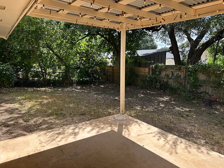 309 Briarwood Dr #309 — Photo 10