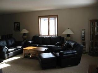 1732 Cherry Ln, Saint Cloud, MN 56304