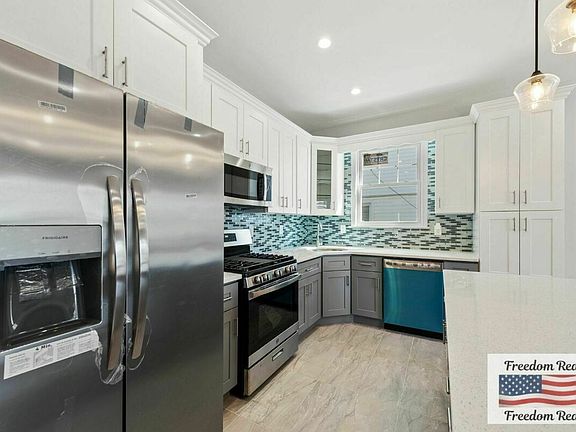 5th image of 446 Beach 69 St #1