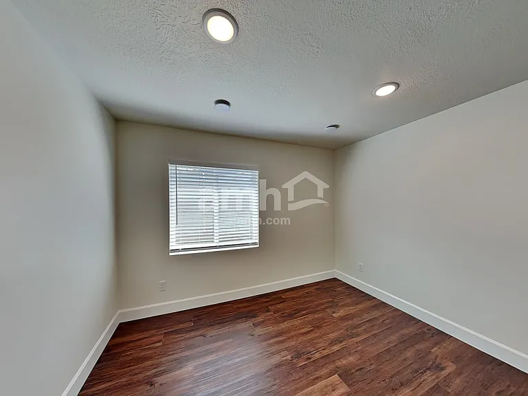 6064 W Copperhawk Dr — Photo 17