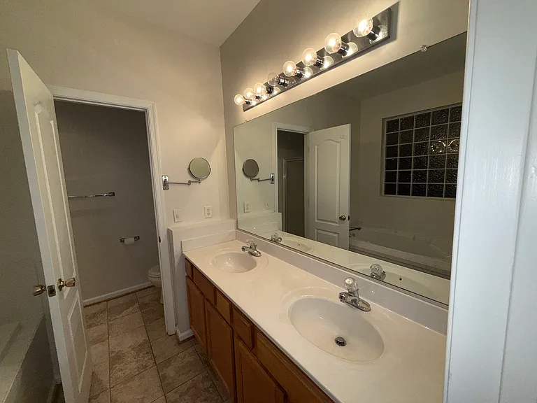 3748 Cainhoy Ln — Photo 20