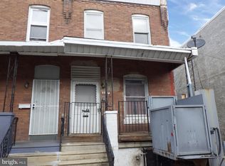 6227 Wheeler St, Philadelphia, PA 19142