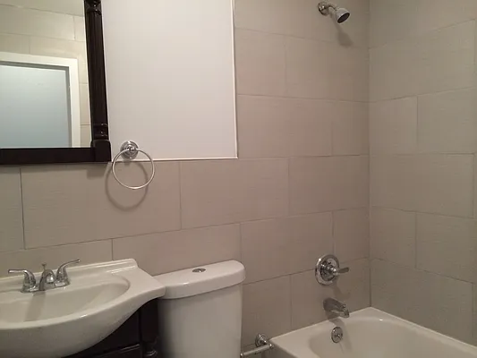 Rented by Rental Solutions Inc | media 39