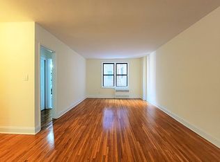 8611 Whitney Ave APT 3O, Elmhurst, NY 11373