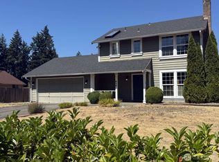 417 161st Street Ct E, Tacoma, WA 98445