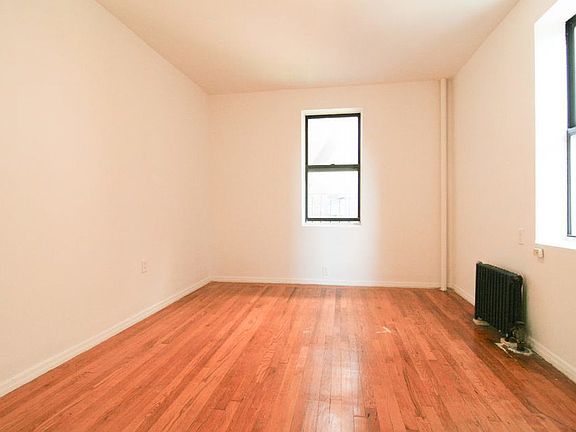 2nd image of 4717 39th St APT 7A