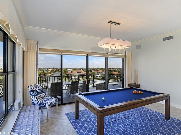 3rd image of 10620 Gulf Shore Dr APT 501