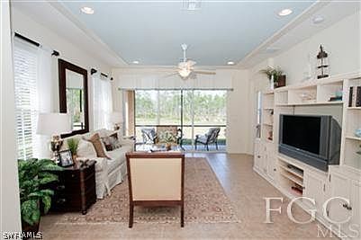 2nd image of 9904 Palmarosa Way