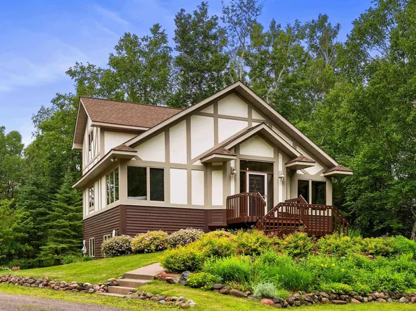3517 Juten Dr, Duluth, MN 55803