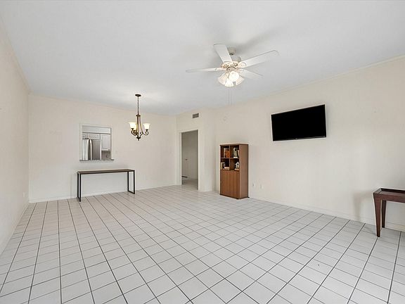3rd image of 2475 Underwood St APT 361