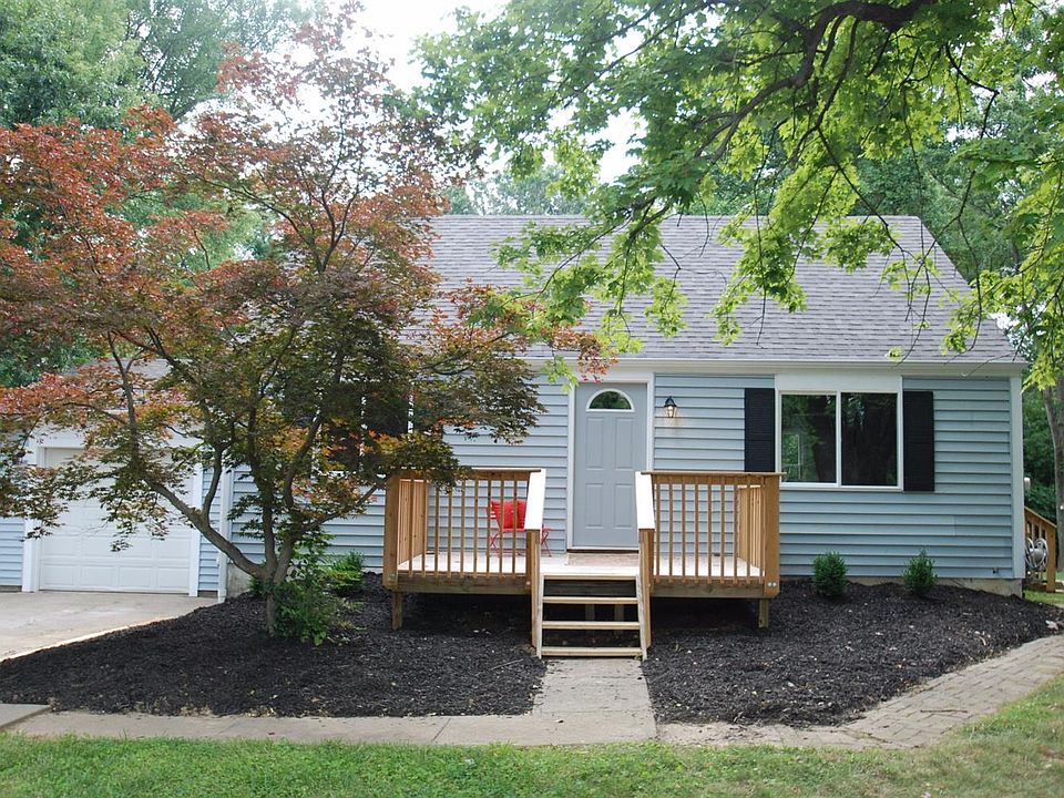 1st image of 4282 Zeller Dr