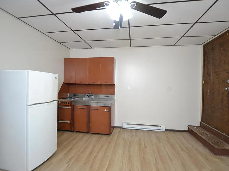 625 Market St #3 — Photo 2