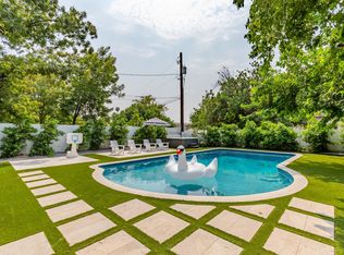 5515 E Osborn Rd, Phoenix, AZ 85018