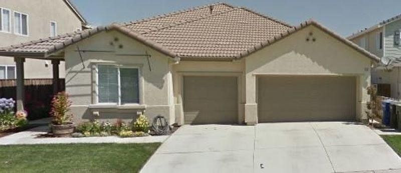 1st image of 1523 Phlox Dr