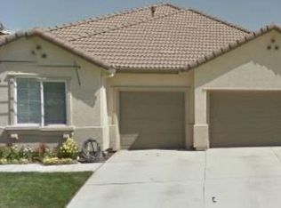 1523 Phlox Dr, Patterson, CA 95363