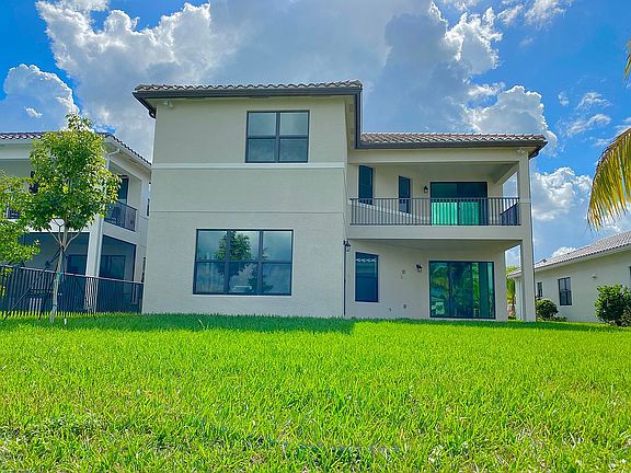 4th image of 4459 Kensington Cir
