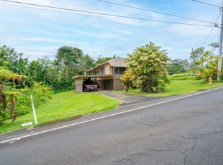 28-219 Akaka Falls Rd, Honomu, HI 96728