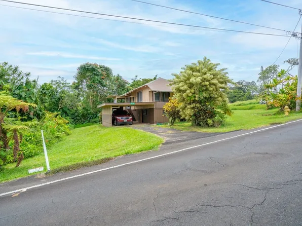 28-219 Akaka Falls Rd, Honomu, HI 96728