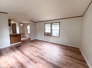 43 Theodore Dr, Brunswick, ME 04011