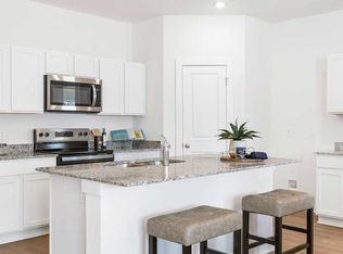 112 Ratliff Ave, Pea Ridge, AR 72751