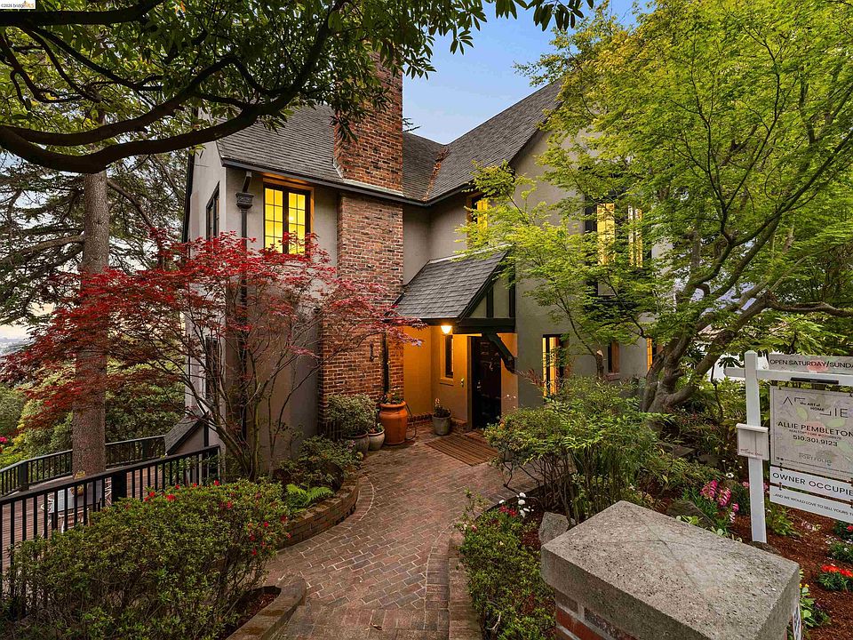 1st image of 190 Stonewall Rd