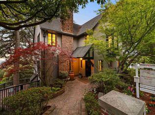 190 Stonewall Rd, Berkeley, CA 94705