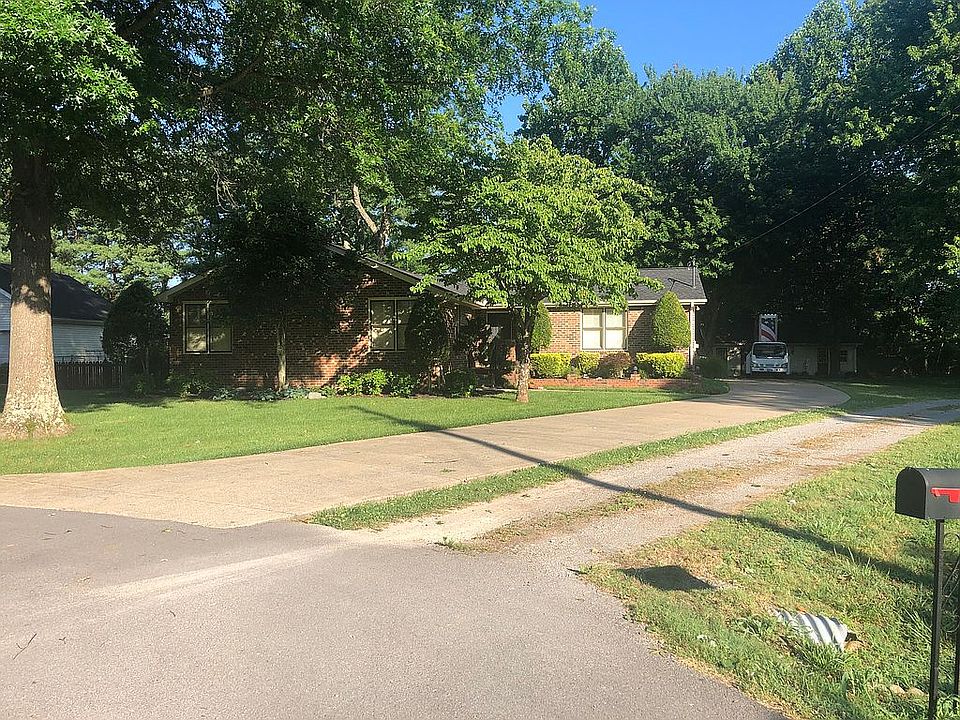 1st image of 4327 Polo Ct