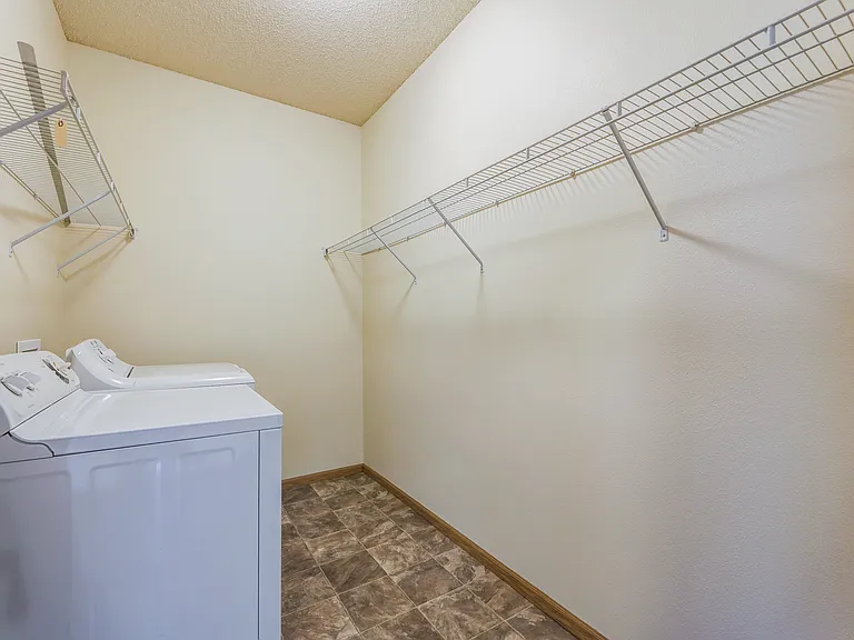 Brandt Place Apartment Homes — Photo 24