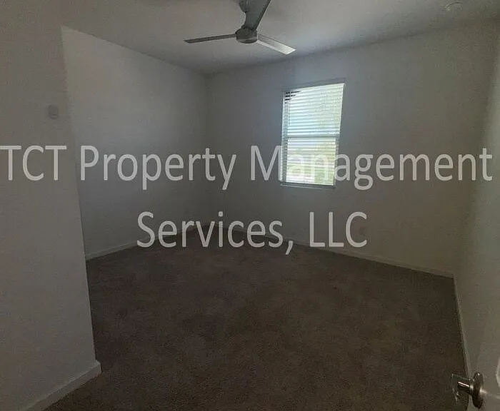 35756 N Bloom St — Photo 4