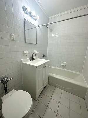 Rented by Hatuka Properties | media 4