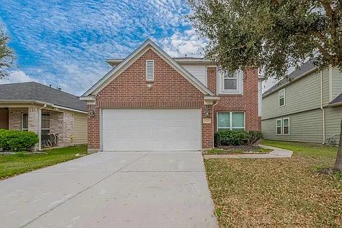 13510 Dahlia Green Way Photo 1
