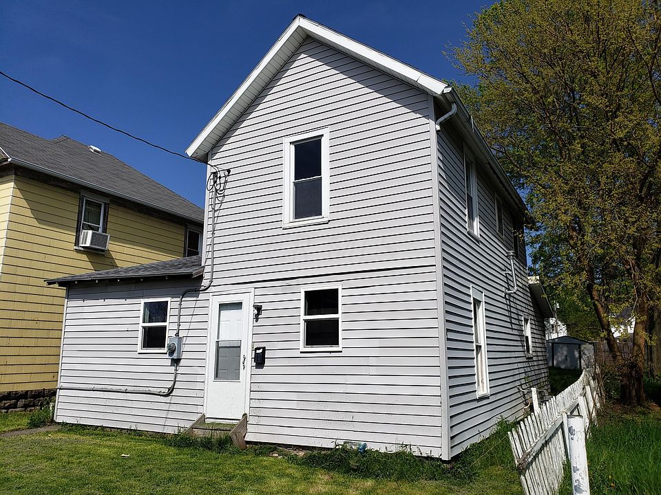 1st image of 544 Henry St