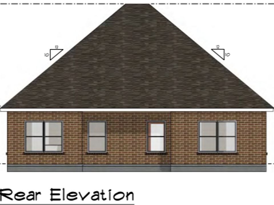 Building Photo 3
