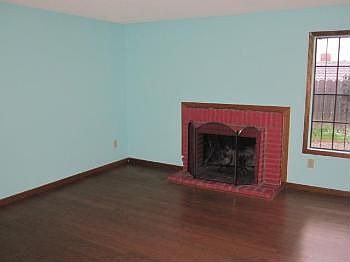 2nd image of 1422 Carly Ct