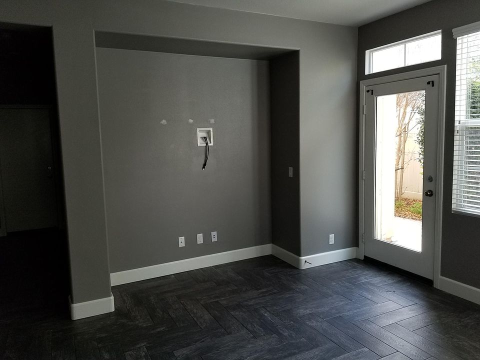 1st image of 46055 Rocky Trail Ln
