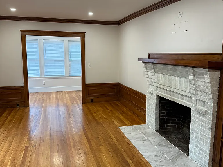 18 Fairfax Rd #1 — Photo 4