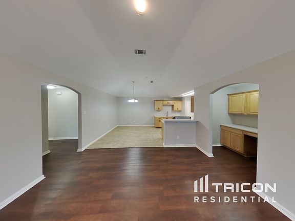 3rd image of 9225 Coral Ln