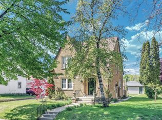 520 Euclid Ave, Sheboygan, WI 53083