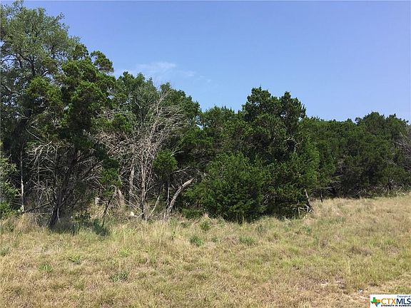 5th image of 2228 Texas Spgs