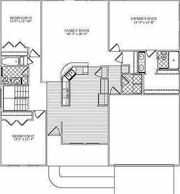 2nd image of 546 Yoder St