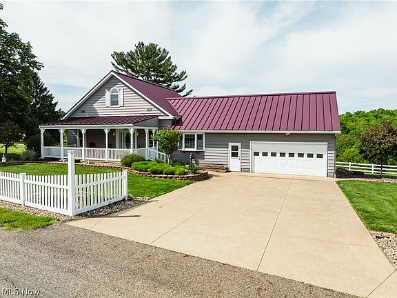 3rd image of 7759 Edie Hill Rd SE