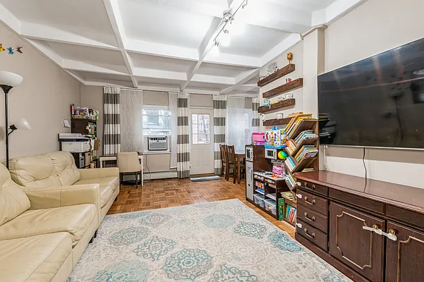 Sold by Coldwell Banker American Homes | media 4