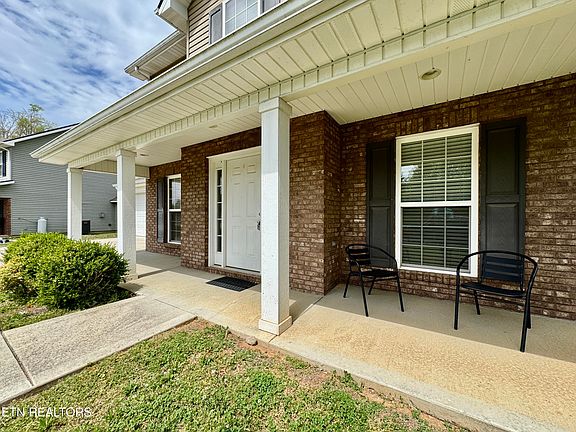 5th image of 1203 Elsborn Ridge Rd