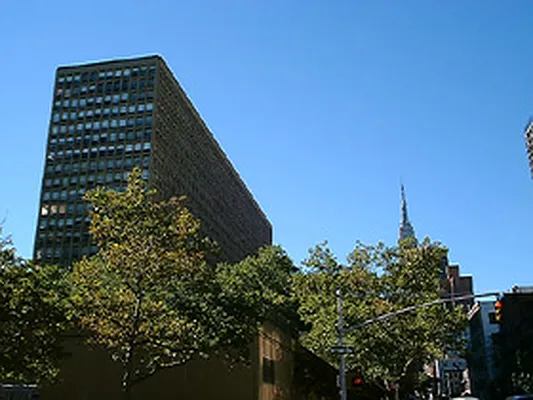 Rented by Citi Habitats | media 1
