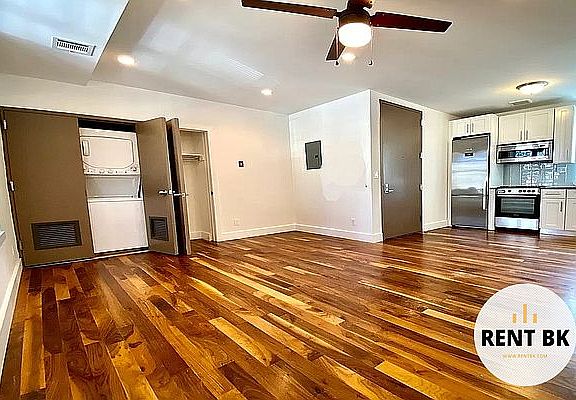 3rd image of 1148 Union St #11W