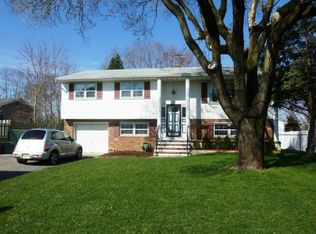 544 James Rd, Brick, NJ 08723