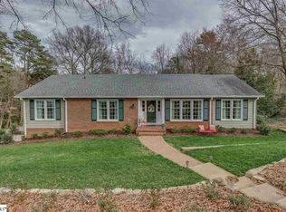 114 Port Royal Dr, Greenville, SC 29615