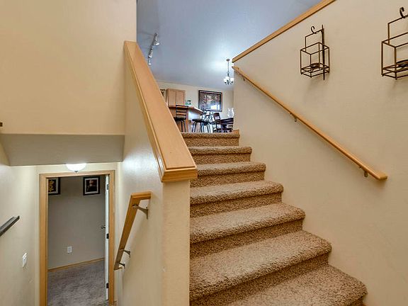 4th image of 3580 White Sands Ln