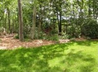 3 Bramfield Ct, Medford, NJ 08055