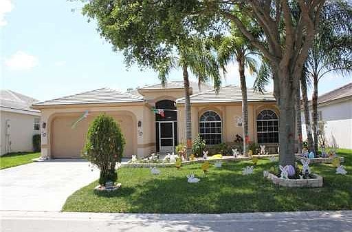 1st image of 5960 NW 72nd Ct